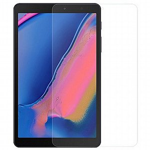 ��� ��� "������" ���� 0.26mm 9H ����� ��� ����: Samsung Galaxy Tab A 8.0 S-Pen