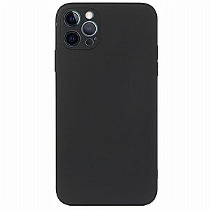 ����� ������� ���� LaTera ������ ������� ����: iPhone 12 Pro Max