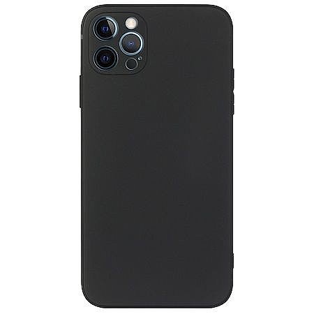 ����� ������� ���� LaTera ������ ������� ����: iPhone 12 Pro