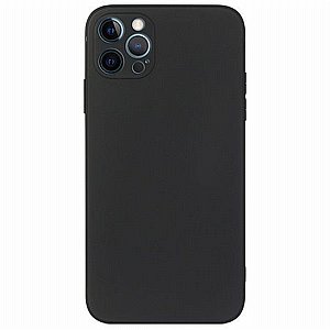����� ������� ���� LaTera ������ ������� ����: iPhone 12 Pro