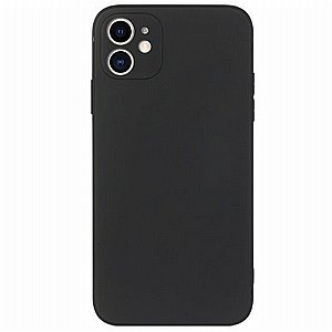 ����� ������� ���� LaTera ������ ������� ����: iPhone 12 mini
