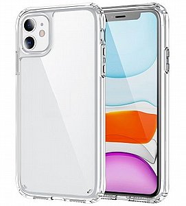 ����� ������� ���� SHOCK PROOF ���� VALUE ������ ������� ����: iPhone 12 / 12 Pro (��� ����)