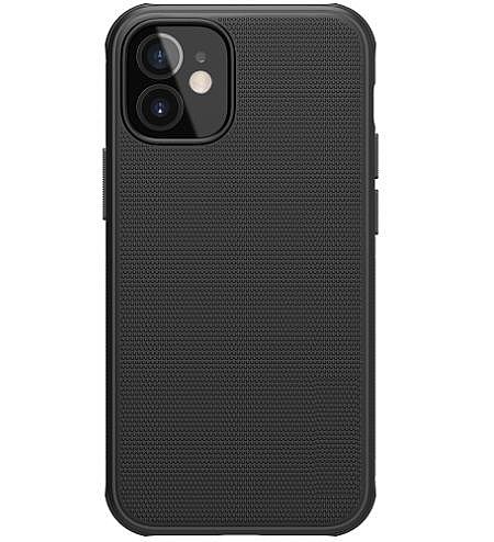 ����� ���� ���� IMPACT ���� SOL ������ ������� ����: iPhone 12 Pro Max