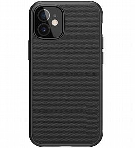 נרתיק קשיח מדגם IMPACT מבית SOL לטלפון סלולארי מדגם: iPhone 12 mini נרתיק קשיח מדגם IMPACT מבית SOL לטלפון סלולארי מדגם: iPhone 12 mini