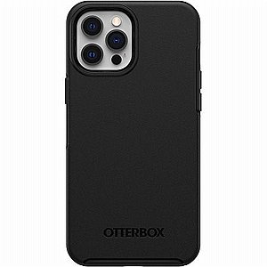 ����� ���� ���� Symmetry ���� OtterBox ������ ������� ����: iPhone 12 mini (��� ����)