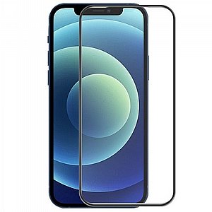 ��� ��� "������" ���� VMax ������ ������� ����: iPhone 12 Pro Max (��� ��� ��� ��� ����)