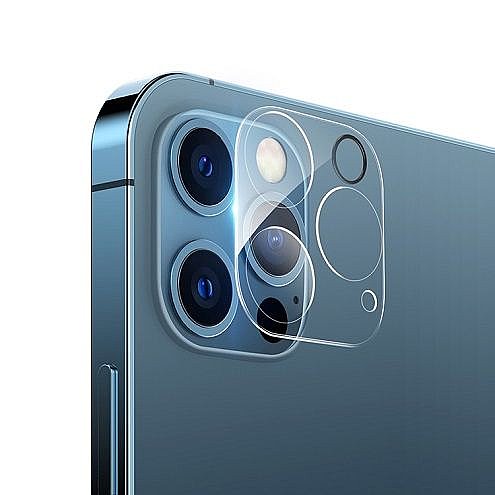 ��� "������" ������ ���� VMax ������ ������� ����: iPhone 12 Pro Max (��� ��� ���)