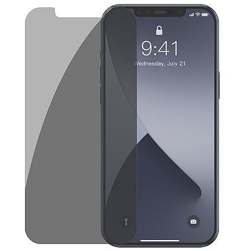��� ��� "������" (���� ������) ���� VMax ������ ������� ����: iPhone 12 mini (��� ��� ��� ��� ����)