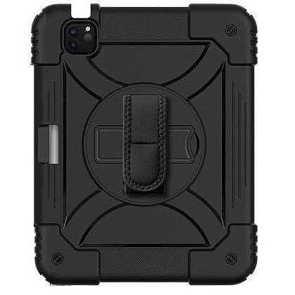����� ���� ���� Military Duty ���� LaTera ����� ��� ����: iPad Air 10.9 2020 (���� ���� ���� �� ����)