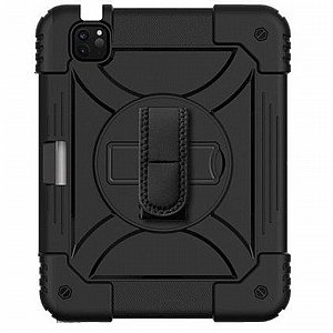 ����� ���� ���� Military Duty ���� LaTera ����� ��� ����: iPad Air 10.9 2020 (���� ���� ���� �� ����)