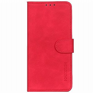 ����� ��� ���� Leather Case ���� LaTera ������ ������� ����: Google Pixel 4A 5G (��� ����)