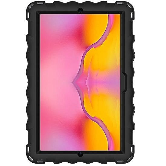 ����� ���� ���� Military Duty ���� LaTera ����� ��� ����: Samsung Galaxy Tab A7 10.4 (��� ����)