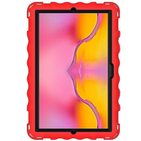 ����� ���� ���� Military Duty ���� LaTera ����� ��� ����: Samsung Galaxy Tab A7 10.4 (��� ����)