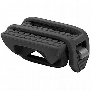 ����� ������� ������ ������� / ������ ���� HANDLEBAND ���� NITEIZE