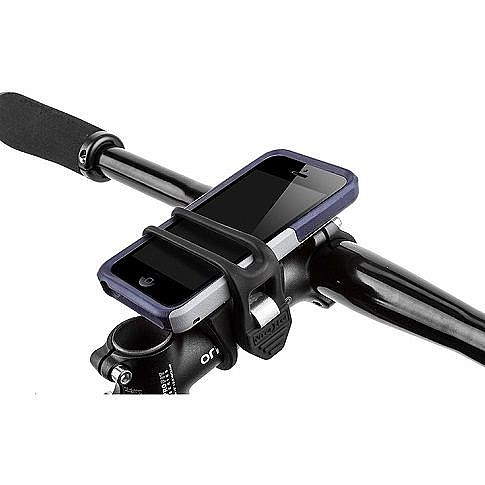 ����� ������� ������ ������� / ������ ���� HANDLEBAND ���� NITEIZE