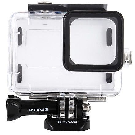 ����� ���� ���� ���� ���� PULUZ ������ ������� ����: GoPro Hero 9 / Hero 10 Black (���� ���� �� ���� �� 15 ���)