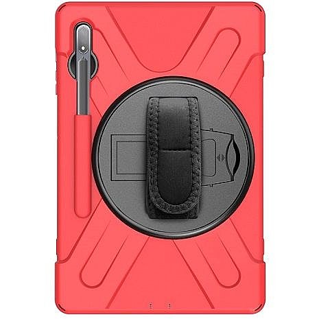 ����� ���� ���� Military Duty ���� LaTera ����� ��� ����: Samsung Galaxy Tab S7 (��� ����)