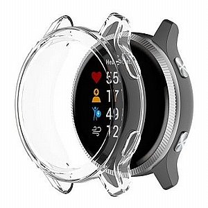 ����� ������� ���� Dux Ducis ����� �� ��� ����: Garmin Vivoactive 4