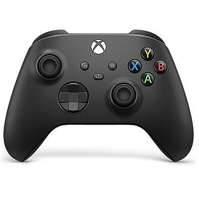 ��� ������ ����� ���� Wireless Controller �������� ���� XBOX One (��� ����)
