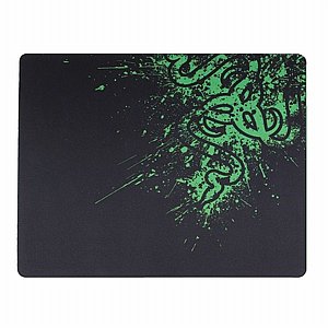 ���� ���� ������� ���� Gaming Mouse Pad M ���� LaTera (���� 317X244mm)