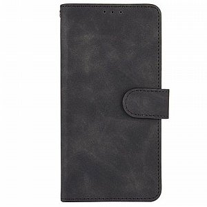 ����� ��� ���� Leather Case ���� LaTera ������ ������� ����: Samsung Galaxy Z Fold 2 (��� ����)