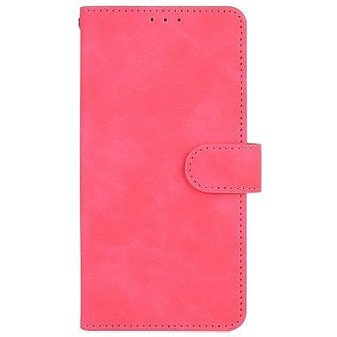 ����� ��� ���� Leather Case ���� LaTera ������ ������� ����: Samsung Galaxy Z Fold 2 (��� ����)