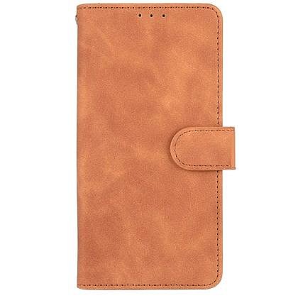 ����� ��� ���� Leather Case ���� LaTera ������ ������� ����: Samsung Galaxy Z Fold 2 (��� ���)