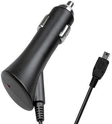 ���� ��� ������ ������� �� ����� Micro USB (���� 0.5A)