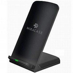 ���� ����� ������ 10W Qi ���� MQiW-702 ���� Miracase ������ ������� (���� ������ ����� Quick Charge)