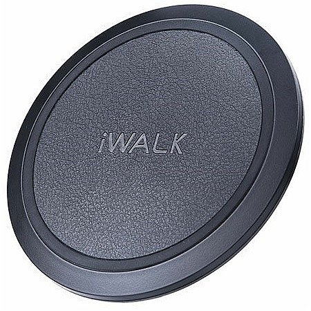 ���� ����� ������ 15W ���� Air Power Pro ���� iWalk ������ ������