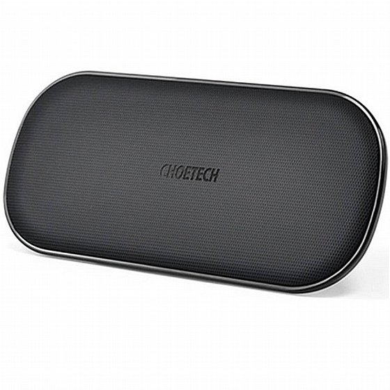 ���� ����� ������ 10W Qi ���� DLP9055 ���� Philips ������ ������� (���� ������ ����� Quick Charge)