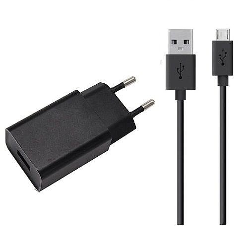 ���� ��� ����� ���� Xiaomi ������ ������� �� ����� Micro USB (���� 5V-2.5A)