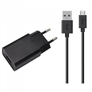 ���� ��� ����� ���� Xiaomi ������ ������� �� ����� Micro USB (���� 5V-2.5A)