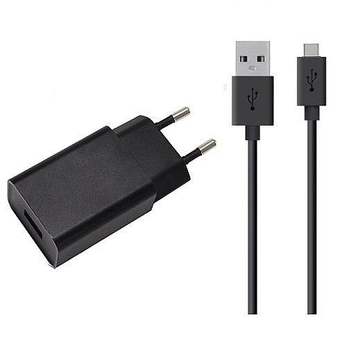 ���� ��� ����� ���� Xiaomi ������ ������� �� ����� TYPE C (���� 5V-2.5A)