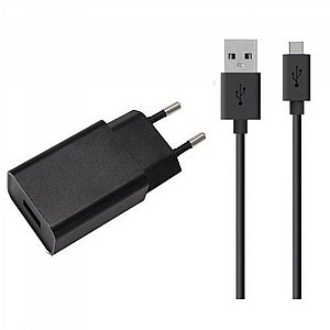 מטען בית מקורי מבית Xiaomi לטלפון סלולארי עם חיבור TYPE C (מטען 5V-2.5A) מטען בית מקורי מבית Xiaomi לטלפון סלולארי עם חיבור TYPE C (מטען 5V-2.5A)