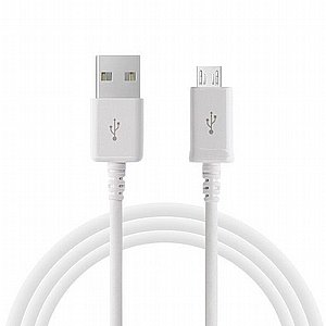 ��� ����� ������ + ����� ������ ������� �� ����� Micro USB (���� ���� 1 ���)