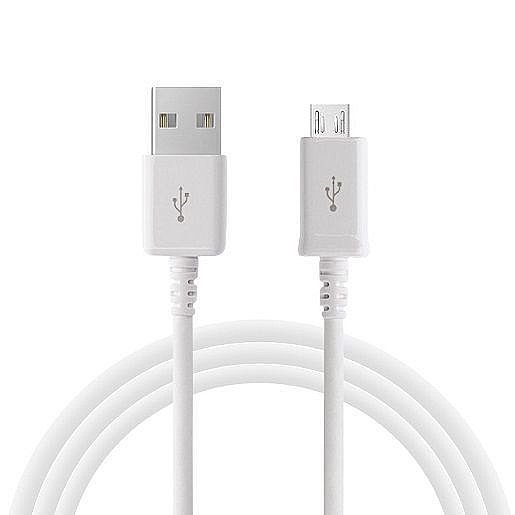 ��� ����� ������ + ����� ������ ������� �� ����� Micro USB (���� ���� 1.5 ���)