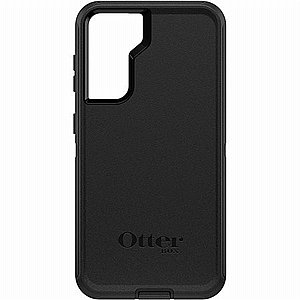 ����� ���� ���� Defender ���� OtterBox ������ ������� ����: Samsung Galaxy S21