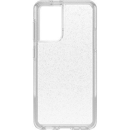 ����� ���� ���� Symmetry ���� OtterBox ������ ������� ����: Samsung Galaxy S21 (��� ����)
