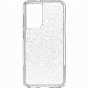 ����� ���� ���� Symmetry ���� OtterBox ������ ������� ����: Samsung Galaxy S21 (��� ����)