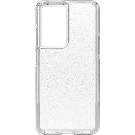 ����� ���� ���� Symmetry ���� OtterBox ������ ������� ����: Samsung Galaxy S21 Ultra (��� ����)
