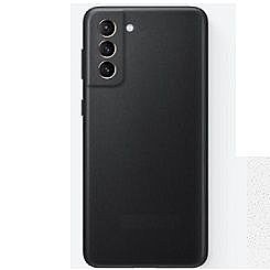 ����� ������� ���� LaTera ������ ������� ����: Samsung Galaxy S21 Plus