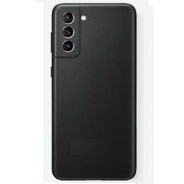 ����� ������� ���� LaTera ������ ������� ����: Samsung Galaxy S21