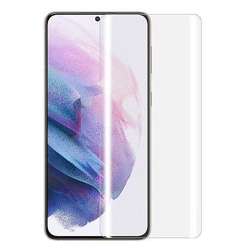��� ��� "��������" ���� Unipha ������ ������� ����: Samsung Galaxy S21 Ultra (��� ��� ��� ��� ����)