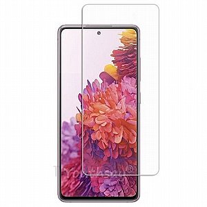 ��� ��� "������" ���� VMax ������ ������� ����: Samsung Galaxy S20 FE 5G