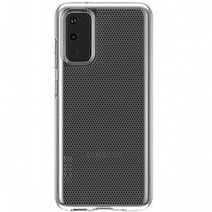 ����� ���� ���� Matrix ���� SKECH ������ ������� ����: Samsung Galaxy S20 FE 5G