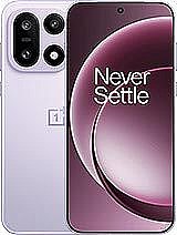 ��� ��� "������" ���� VMax ������ ������� ����: OnePlus Nord N10 (��� ��� ��� ��� ����)