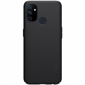����� ���� ���� Nillkin ������ ������� ����: OnePlus Nord N100 (��� ����)
