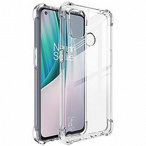 ����� ������� ���� iMPACT ���� IMAK ������ ������� ����: OnePlus Nord N100