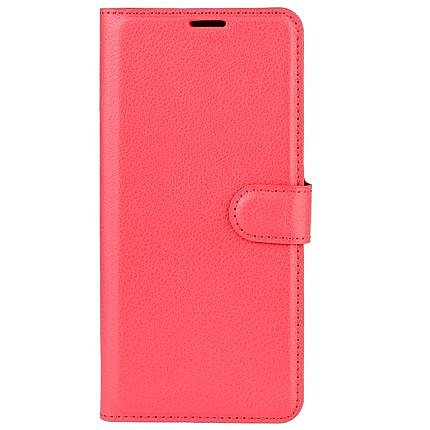 ����� ��� ���� Skin Pro ���� LaTera ������ ������� ����: OnePlus Nord N100 (��� ����)